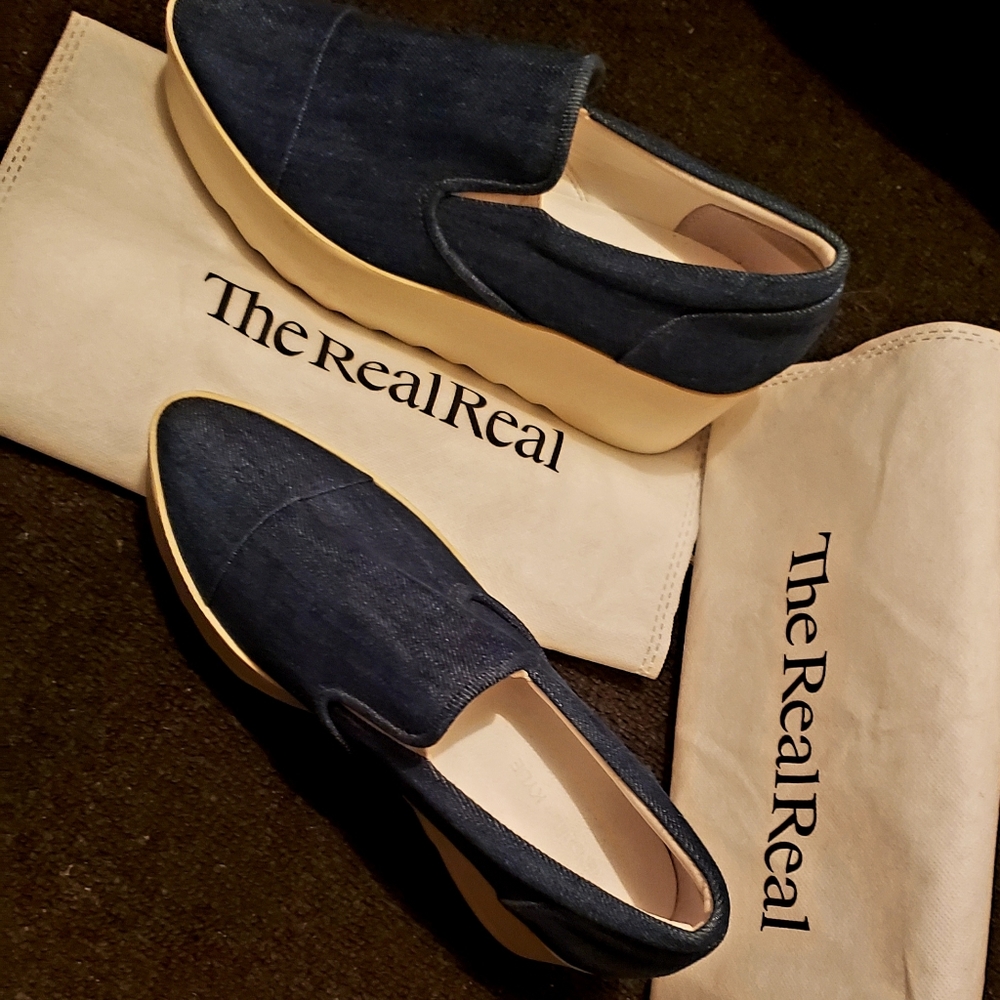 Women shoes